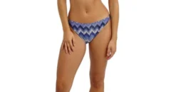 ARIZONA WAVE ITALINI BIKINI BRIEF