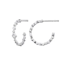 Arlette Earrings