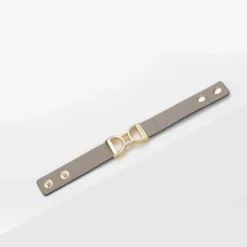 ARLETTIS RIBBON