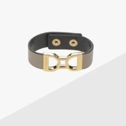 ARLETTIS RIBBON
