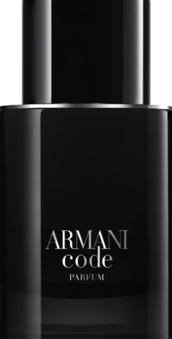 Armani Code Le Parfum