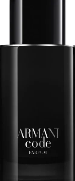 Armani Code Le Parfum
