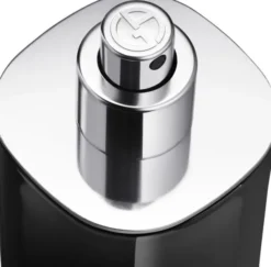 Armani Code Le Parfum