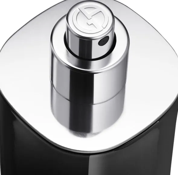 Armani Code Le Parfum