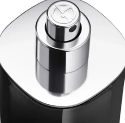 Armani Code Le Parfum