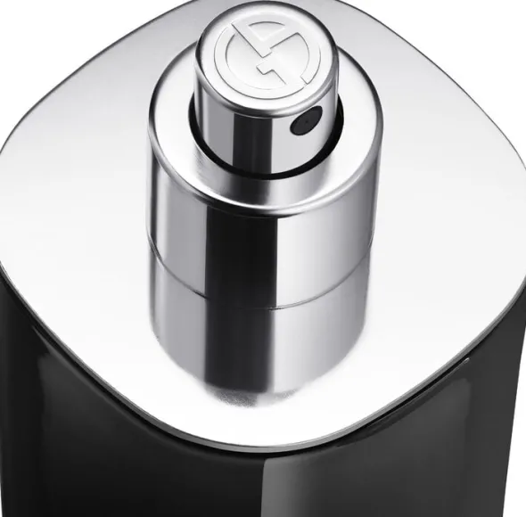Armani Code Le Parfum