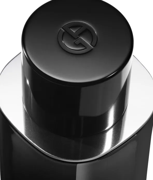 Armani Code Le Parfum