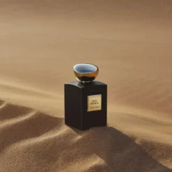 Armani Privé Musc Shamal Eau de Parfum Intense