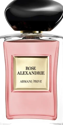 Armani Privé Rose Alexandrie Eau de Toilette