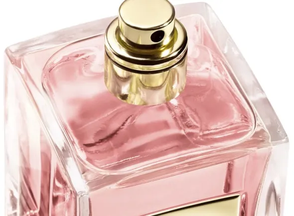 Armani Privé Rose Alexandrie Eau de Toilette