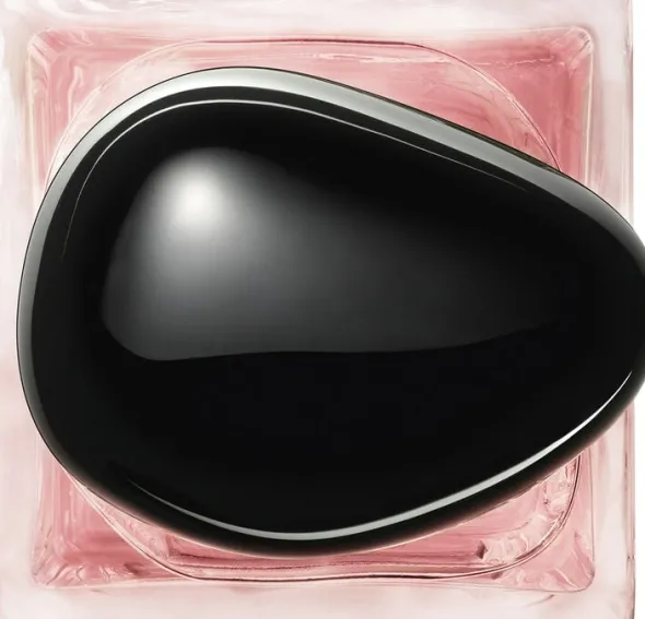 Armani Privé Rose Alexandrie Eau de Toilette