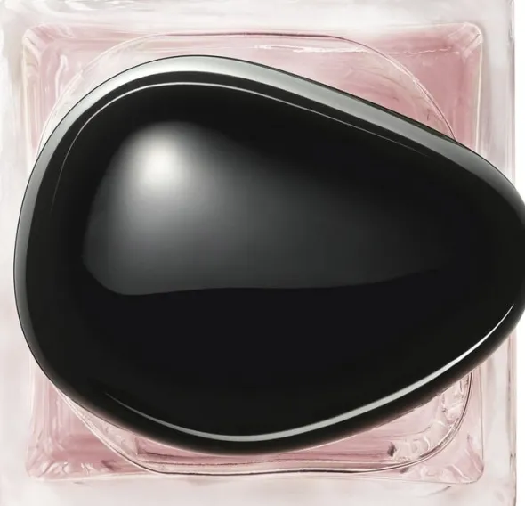 Armani Privé Rose Milano Eau De Toilette