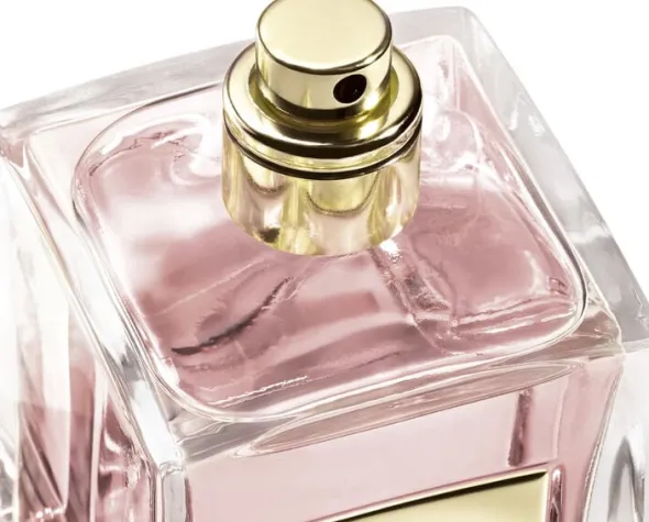 Armani Privé Rose Milano Eau De Toilette