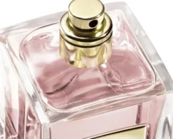Armani Privé Rose Milano Eau De Toilette