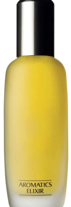 Aromatics Elixir Perfume Spray