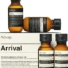Arrival Travel Kit 2