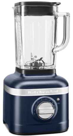 Artisan K400 blender ink blue 1,4 liter L22,91cm B