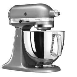 Artisan köksmaskin 4,8 l