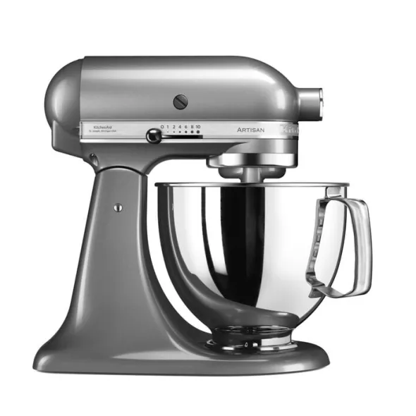 Artisan köksmaskin 4,8 l