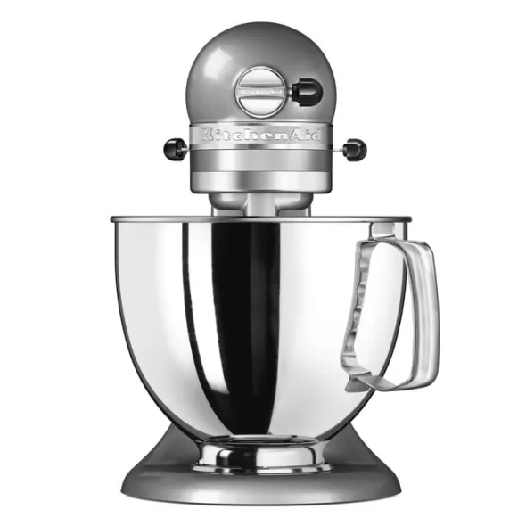 Artisan köksmaskin 4,8 l