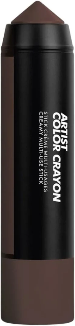 Artist Color Crayon - krämstift med flera användningsområden