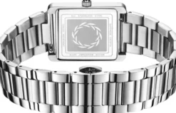 Artius CP0043