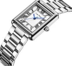 Artius CP0043