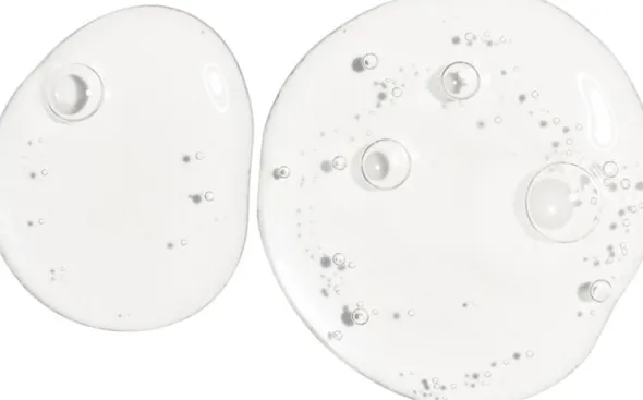 Ascorbyl Glucoside Solution 12%