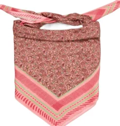 Asflora Sico Scarf