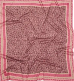 Asflora Sico Scarf