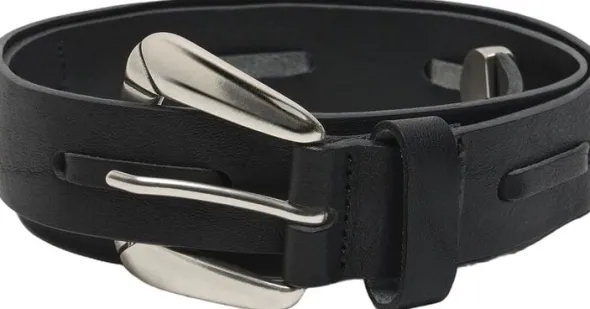 Asheville Belt