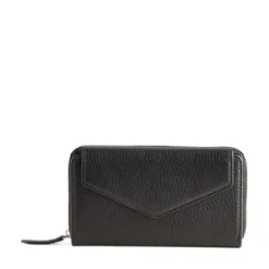 AshleyMBG Wallet, Grain