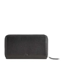 AshleyMBG Wallet, Grain