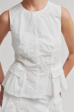 Ashley Top