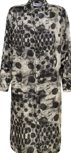 3616 - Asia Dress