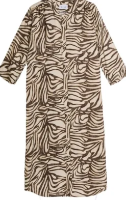 3630 - Asia Dress Neru