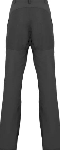 Asivik Adventure Pants, dame