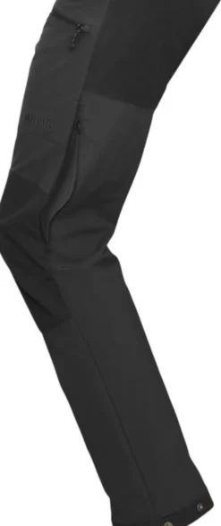 Asivik Adventure Pants, dame