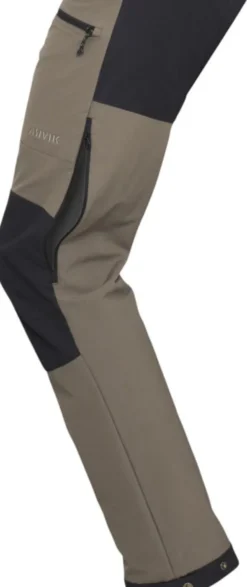 Asivik Adventure Pants, dame