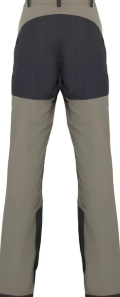 Asivik Adventure Pants, dame