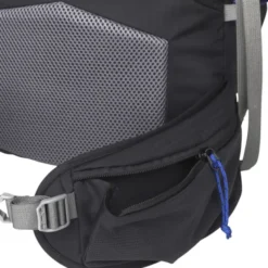 Asivik X-30 rygsæk 30 ltr. - C0