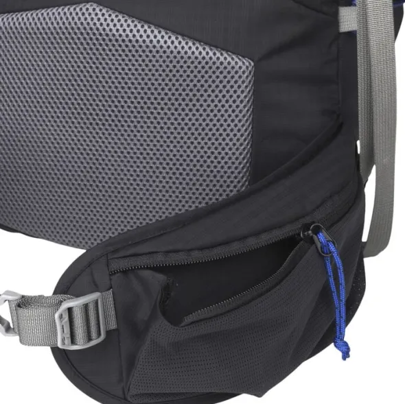 Asivik X-30 rygsæk 30 ltr. - C0