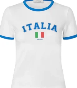 Astamd italia t-shirt