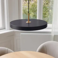 Asteria Plus