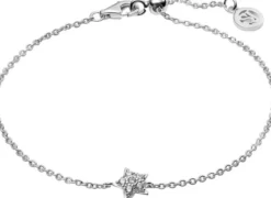 ASTRI BRACELET