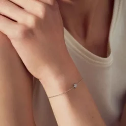 ASTRI BRACELET