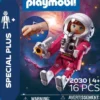 Astronaut