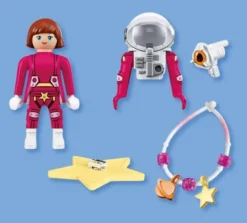Astronaut