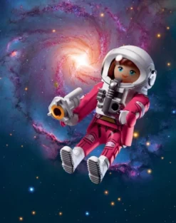 Astronaut