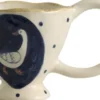 Atelier FORMA - FIRA cup w. handle